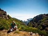 Eira_do_Serrado_klienti_madeira_spurek (3).jpg